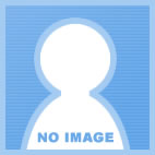 tabreabaffsysdesul
